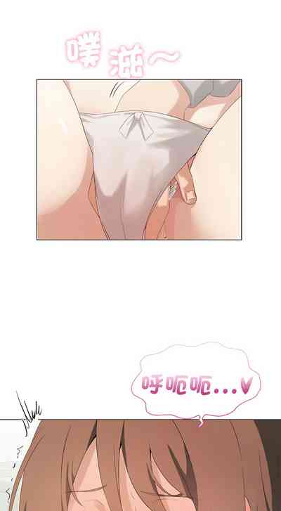 第67頁圖