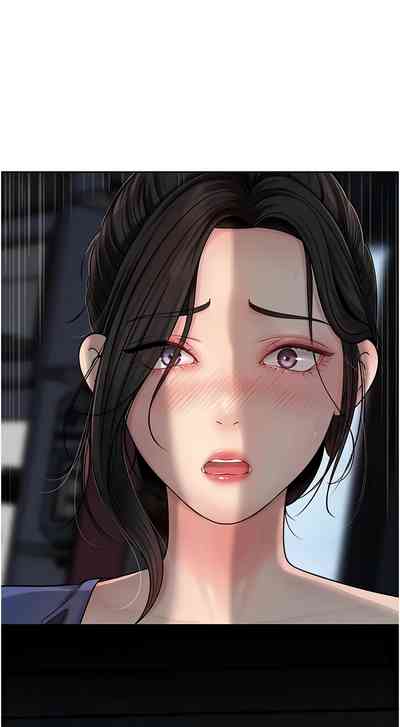 第131頁圖