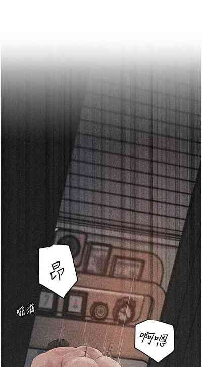 第139頁圖