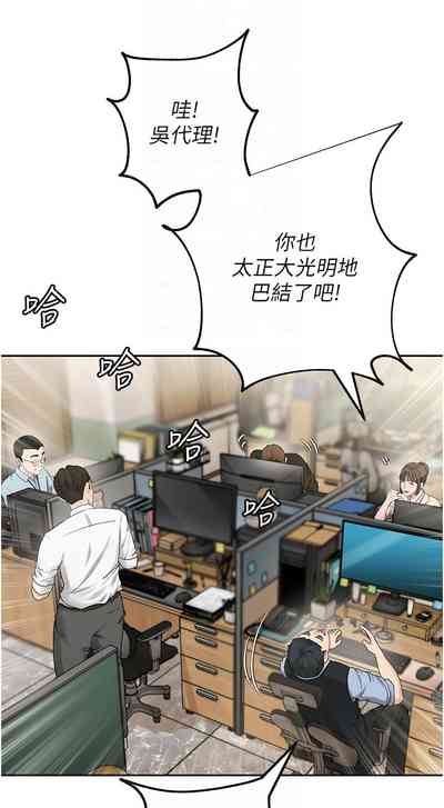 第27頁圖