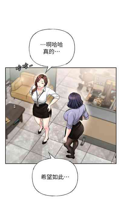 第35頁圖