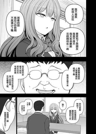 第123頁圖