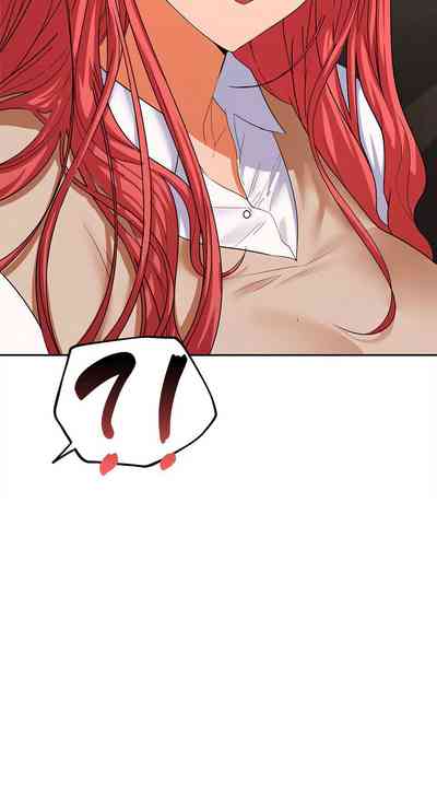 第139頁圖