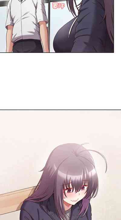 第111頁圖