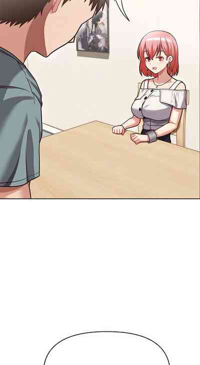 第39頁圖