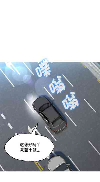 第119页图