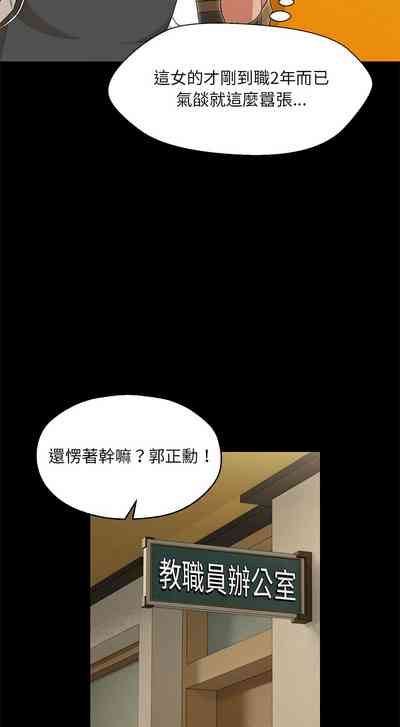 第11页图