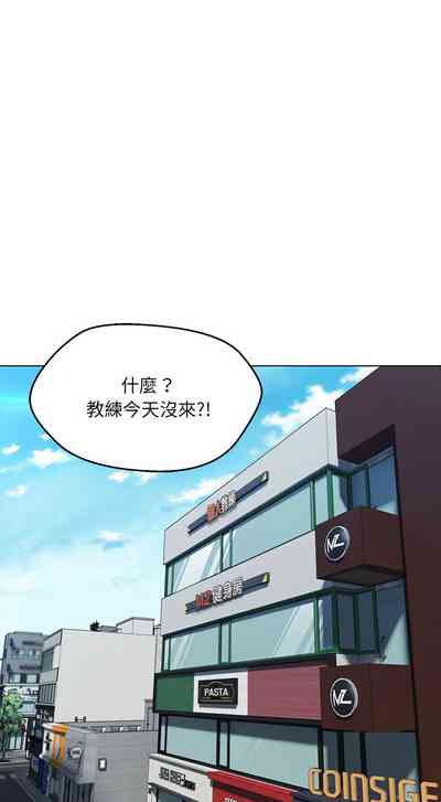 第155页图
