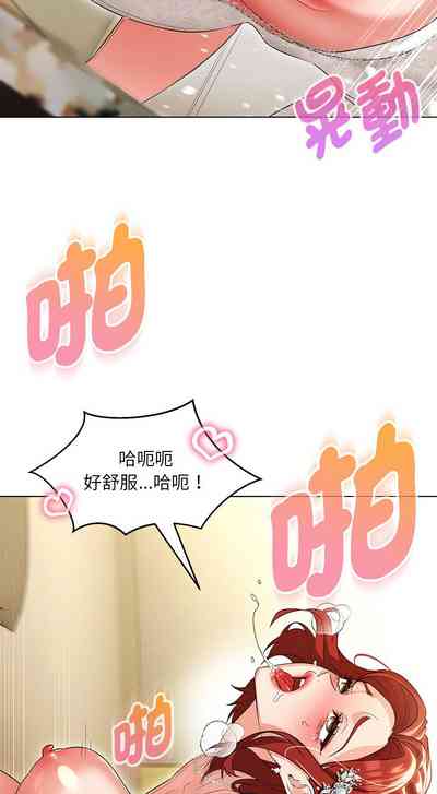 第227页图