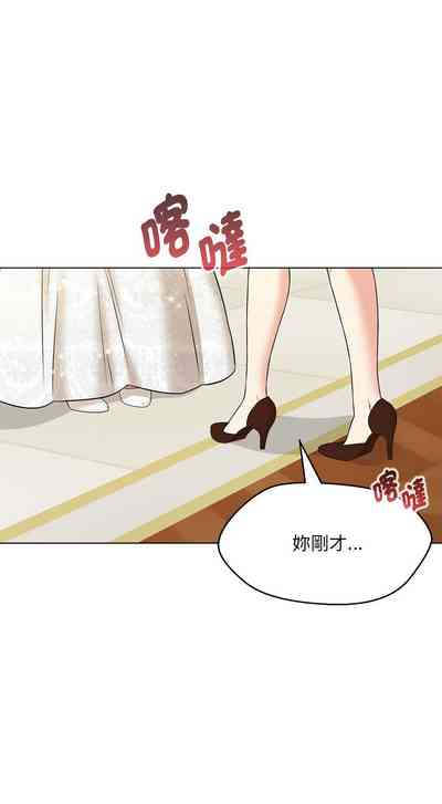 第247页图