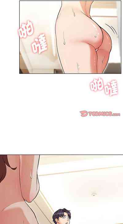 第47页图