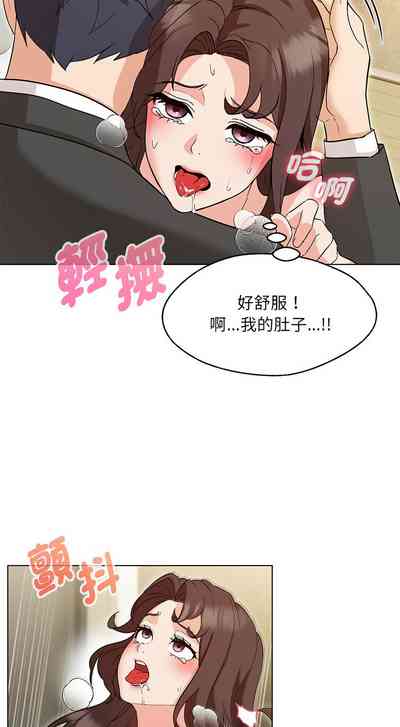 第55页图