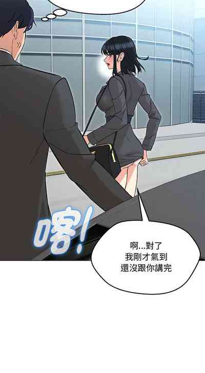第95页图