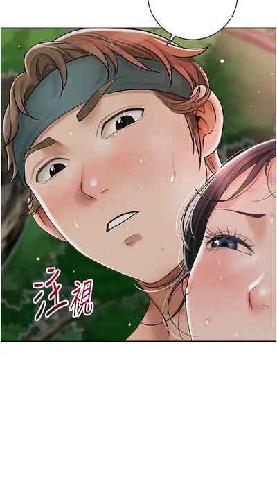 第127頁圖
