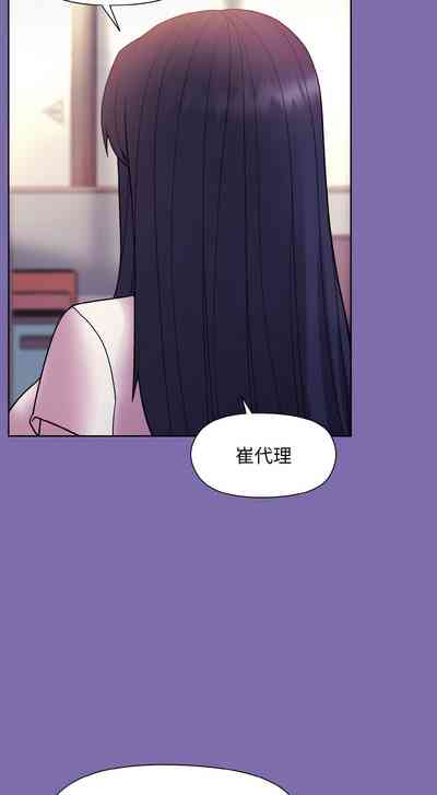 第119頁圖