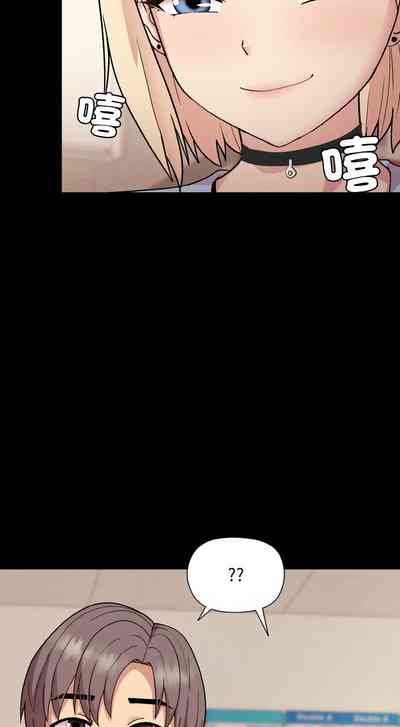 第131頁圖