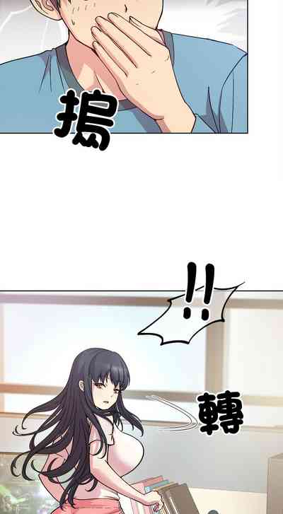 第15頁圖