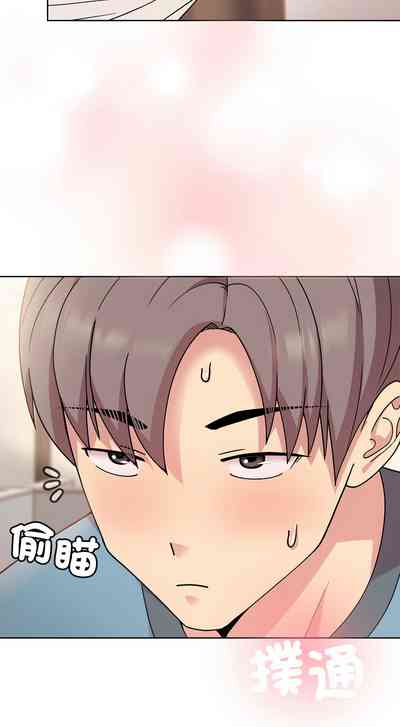 第47頁圖