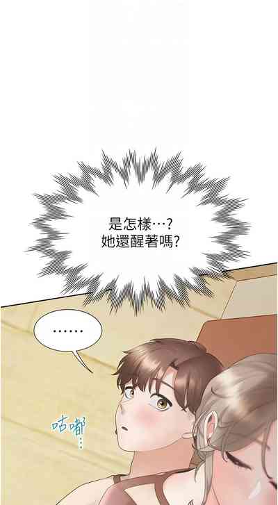 第115頁圖