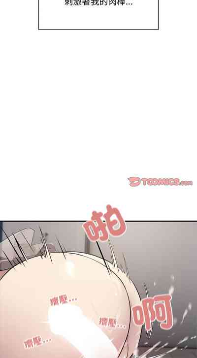 第107頁圖