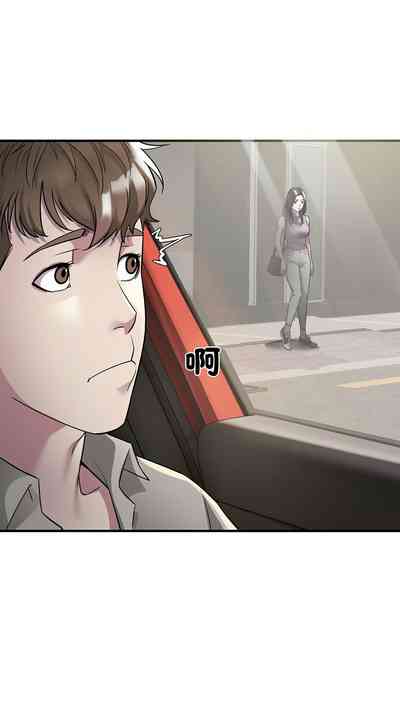 第75頁圖