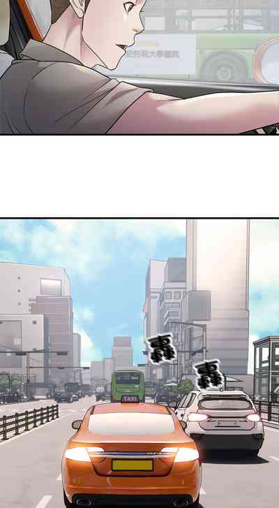 第87頁圖