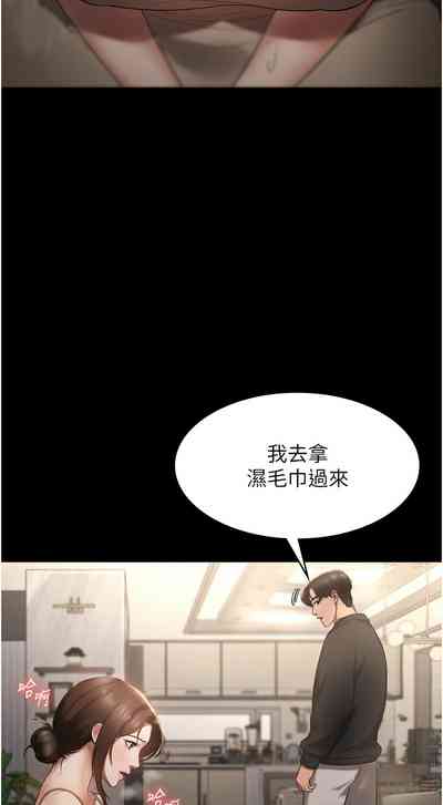第115頁圖