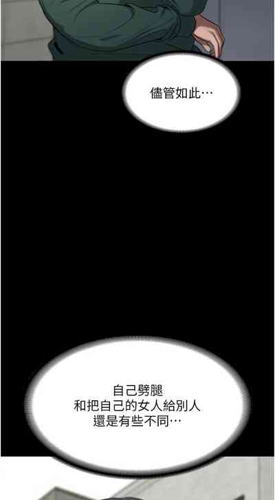 第195頁圖