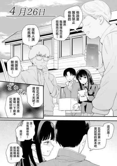 第27頁圖
