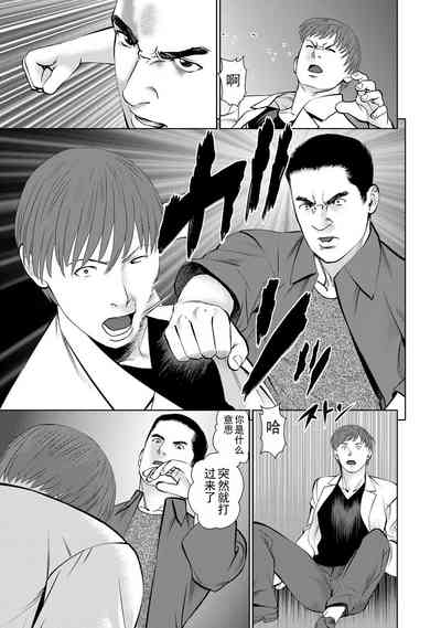 第107頁圖