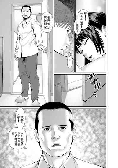 第135頁圖