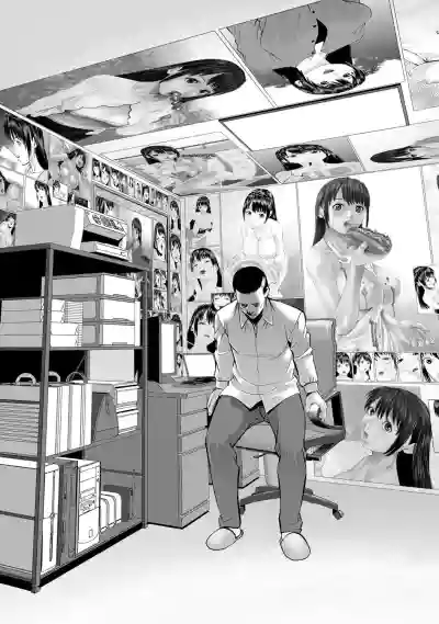 第139頁圖