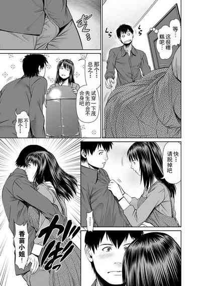 第171頁圖