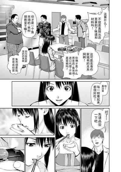 第71頁圖