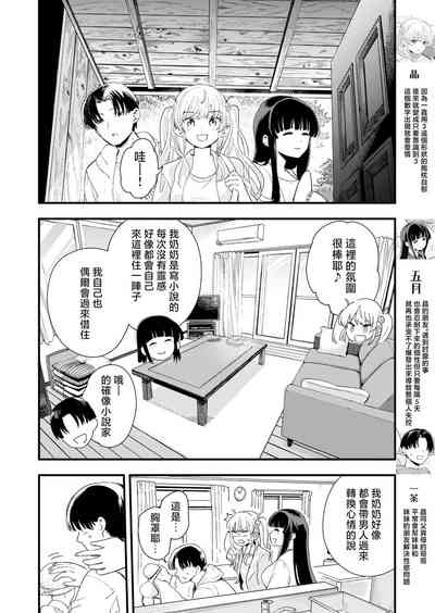 第3页图