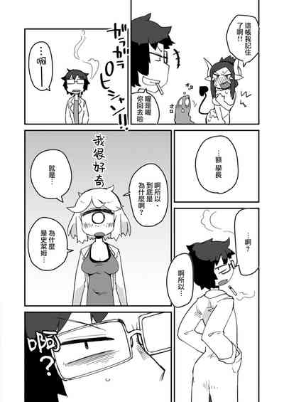第15頁圖