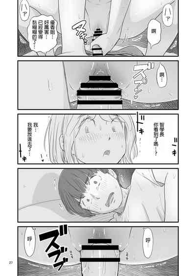 第27頁圖