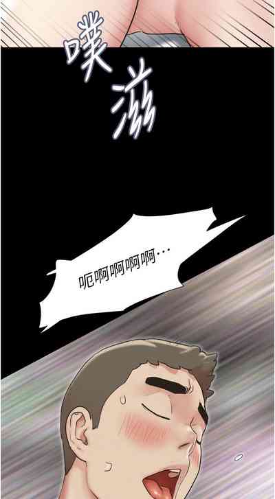 第107頁圖
