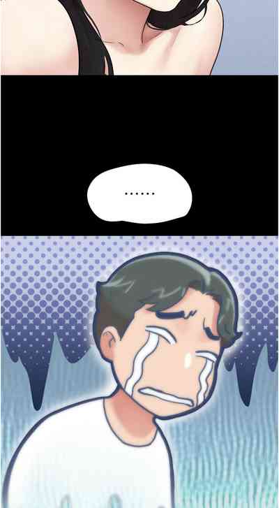 第67頁圖