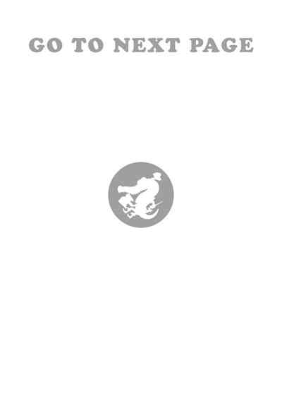 第259頁圖
