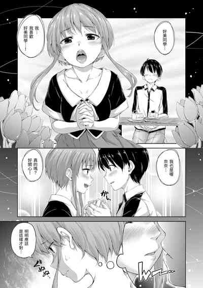 第131頁圖