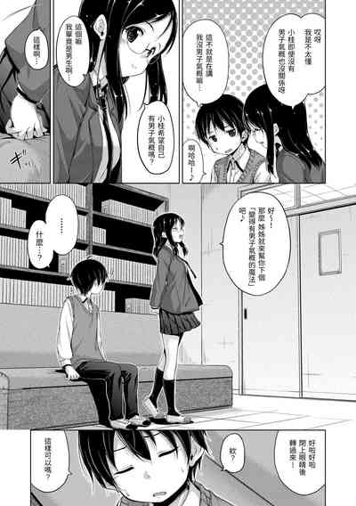 第195頁圖