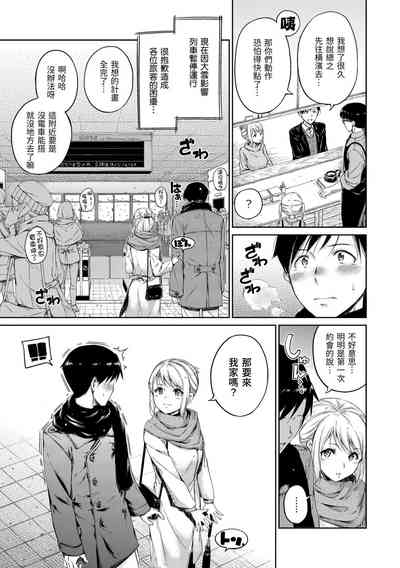 第127頁圖
