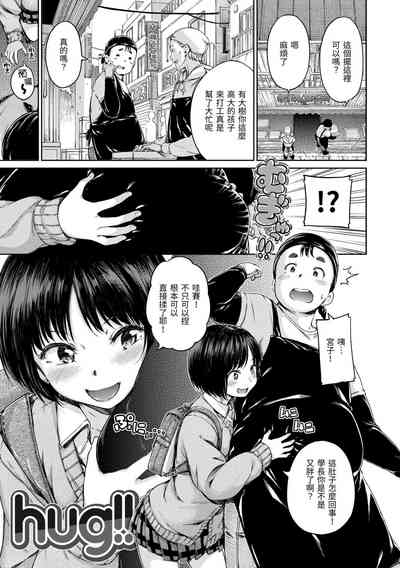 第143頁圖