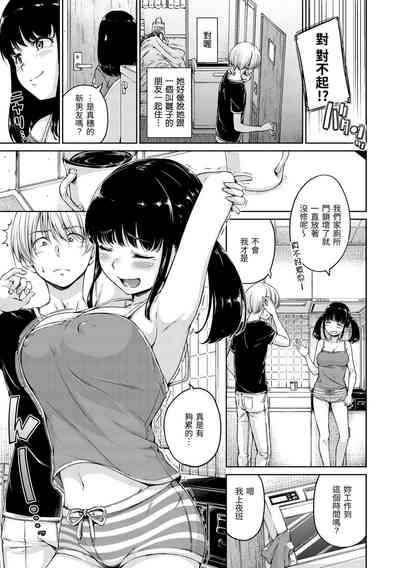 第195頁圖