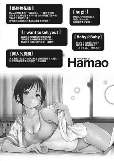 第215頁圖