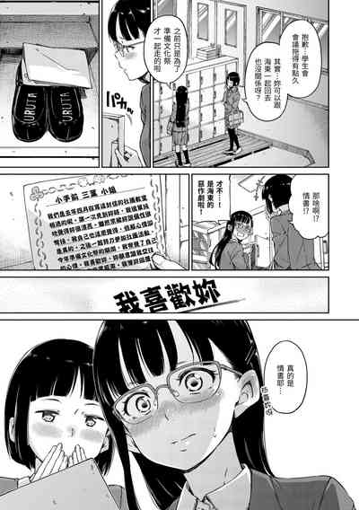 第7頁圖