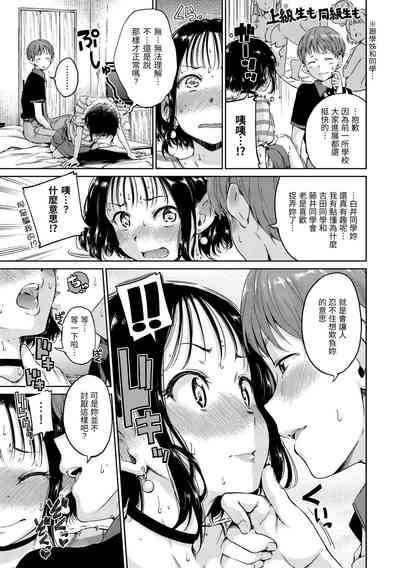 第95頁圖