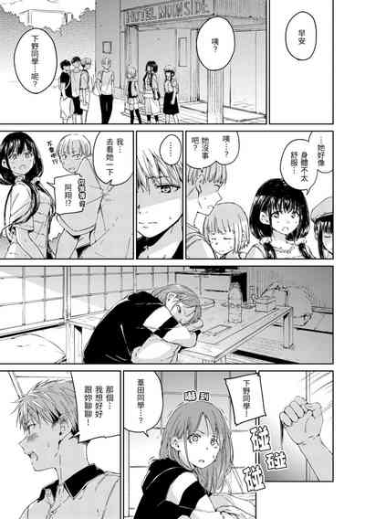 第171頁圖