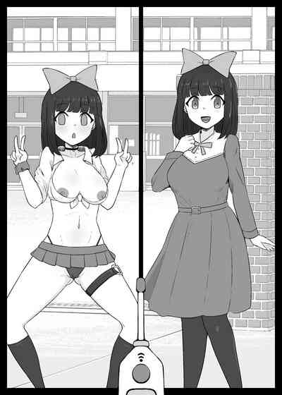 第23頁圖